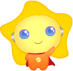 小桥